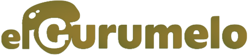 logo de gurumelo